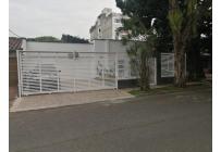 Casas, Venta, Ciudad Jardín - $1.600.000.000
