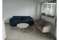 Casas, Venta, Ciudad Jardín - $1.600.000.000