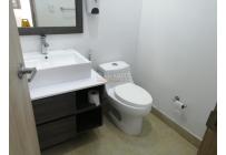 Casas, Venta, Ciudad Jardín - $1.600.000.000
