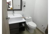 Casas, Venta, Ciudad Jardín - $1.600.000.000