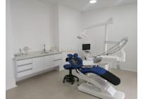 Casas, Venta, Ciudad Jardín - $1.600.000.000