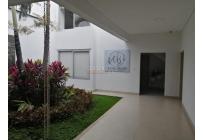 Casas, Venta, Ciudad Jardín - $1.600.000.000
