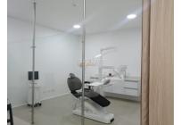 Casas, Venta, Ciudad Jardín - $1.600.000.000