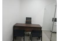 Casas, Venta, Ciudad Jardín - $1.600.000.000