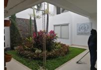 Casas, Venta, Ciudad Jardín - $1.600.000.000
