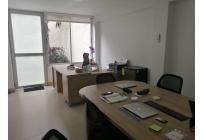 Casas, Venta, Ciudad Jardín - $1.600.000.000