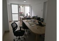 Casas, Venta, Ciudad Jardín - $1.600.000.000