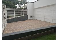 Casas, Venta, Ciudad Jardín - $1.600.000.000
