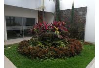 Casas, Venta, Ciudad Jardín - $1.600.000.000