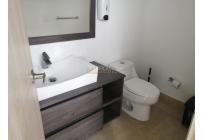 Casas, Venta, Ciudad Jardín - $1.600.000.000
