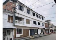 Edificios, Venta, Candelaria - $270.000.000