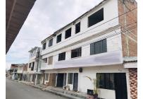 Edificios, Venta, Candelaria - $270.000.000