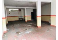 Edificios, Venta, Candelaria - $270.000.000