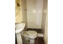 Edificios, Venta, Candelaria - $270.000.000