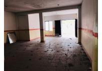 Edificios, Venta, Candelaria - $270.000.000