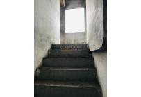 Edificios, Venta, Candelaria - $270.000.000