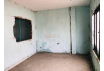 Edificios, Venta, Candelaria - $270.000.000
