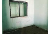Edificios, Venta, Candelaria - $270.000.000