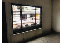 Edificios, Venta, Candelaria - $270.000.000