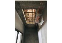 Edificios, Venta, Candelaria - $270.000.000