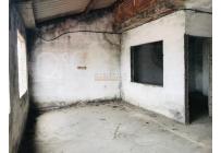 Edificios, Venta, Candelaria - $270.000.000