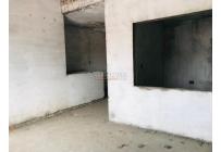 Edificios, Venta, Candelaria - $270.000.000