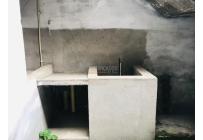 Edificios, Venta, Candelaria - $270.000.000