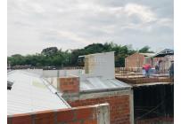 Edificios, Venta, Candelaria - $270.000.000