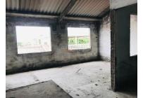 Edificios, Venta, Candelaria - $270.000.000