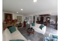 Fincas y Casas Campestres, Venta, Dagua - $1.590.000.000