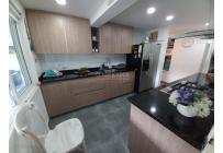 Fincas y Casas Campestres, Venta, Dagua - $1.590.000.000