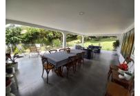 Fincas y Casas Campestres, Venta, Dagua - $1.590.000.000