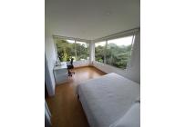 Fincas y Casas Campestres, Venta, Dagua - $1.590.000.000