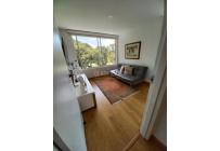 Fincas y Casas Campestres, Venta, Dagua - $1.590.000.000
