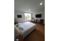 Fincas y Casas Campestres, Venta, Dagua - $1.590.000.000