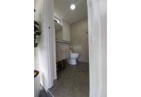 Fincas y Casas Campestres, Venta, Dagua - $1.590.000.000