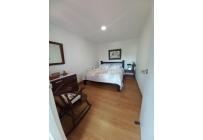 Fincas y Casas Campestres, Venta, Dagua - $1.590.000.000