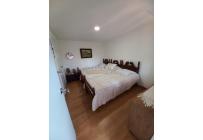 Fincas y Casas Campestres, Venta, Dagua - $1.590.000.000