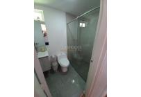 Fincas y Casas Campestres, Venta, Dagua - $1.590.000.000