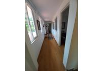 Fincas y Casas Campestres, Venta, Dagua - $1.590.000.000