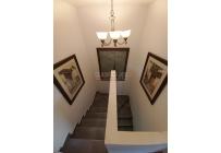 Fincas y Casas Campestres, Venta, Dagua - $1.590.000.000
