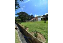 Fincas y Casas Campestres, Venta, Dagua - $1.590.000.000