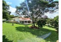 Fincas y Casas Campestres, Venta, Dagua - $1.590.000.000