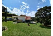 Fincas y Casas Campestres, Venta, Dagua - $1.590.000.000