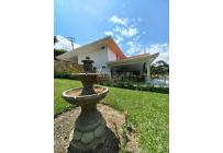 Fincas y Casas Campestres, Venta, Dagua - $1.590.000.000