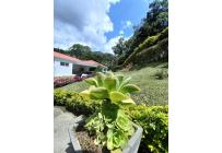Fincas y Casas Campestres, Venta, Dagua - $1.590.000.000