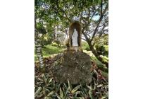 Fincas y Casas Campestres, Venta, Dagua - $1.590.000.000