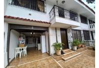 Casas, Venta, El Limonar - $690.000.000