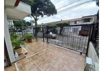 Casas, Venta, El Limonar - $690.000.000