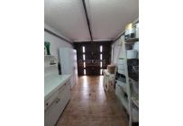 Casas, Venta, El Limonar - $690.000.000